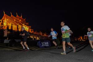 BIB: 
                            <button type="button" onclick="openModal(22292808)" class="btn btn-primary btn-sm float-right btn-popup" data-toggle="modal" data-target=".modal-high-quality">
                        <i class="fas fa-shopping-cart"></i> Add to Cart
                    </button>
                                            <button type="button" onclick="isThisMe(22292808, true)" class="btn btn-success btn-sm float-right btn-popup btn-isme hidden" data-toggle="tooltip" data-placement="bottom" title="นี่คือรูปของคุณใช่ไหม คลิกที่นี่เพื่อเอาเข้าอัลบั้ม">
                        <i class="fas fa-plus"></i> Add to album
                    </button>
                    <button type="button" onclick="isThisMe(22292808, false)" class="btn btn-warning btn-sm float-right btn-popup btn-isnotme hidden">
                        <i class="fas fa-ban"></i> Remove from album
                    </button>